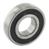 SKF 17263092RSSKF Lager 45 100 25, Varenummer 17263092RSSKF