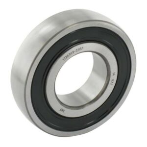 SKF 17263092RSSKF Lager 45 100 25, Varenummer 17263092RSSKF