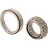 SKF 7500639174 Lager SKF, Varenummer 7500639174