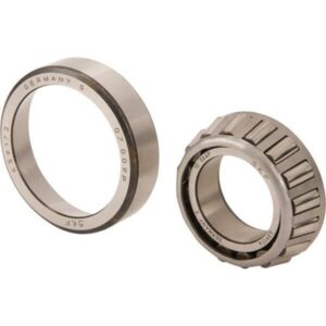 SKF 7500639174 Lager SKF, Varenummer 7500639174