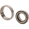 SKF 7500639174 Lager SKF, Varenummer 7500639174
