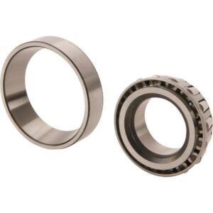 SKF 7500639174 Lager SKF, Varenummer 7500639174