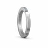 SKF 7500KM06 Låsemutter SKF KM 6 M30x1,50 Ø 45mm, Varenummer 7500KM06