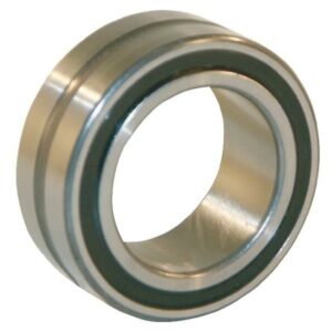 SKF 7500NA49032RS Nålelager SKF NA 4903-2RS 17x30x14/13 mm, Varenummer 7500NA49032RS
