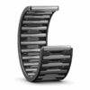 SKF 7500K25X35X30 Nålekrans, Varenummer 7500K25X35X30