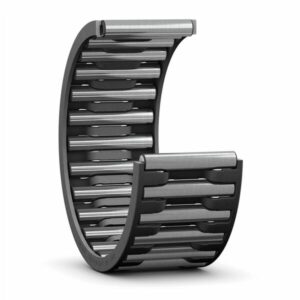 SKF 7500K25X35X30 Nålekrans, Varenummer 7500K25X35X30