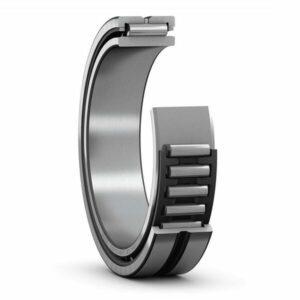 SKF 7500NKI2520 Nålelager med innerring SKF NKI 25/20 25x38x20 mm, Varenummer 7500NKI2520