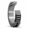 SKF 7500NKI4535 Nålelager med innerring SKF NKI 45/35 45x62x35 mm, Varenummer 7500NKI4535