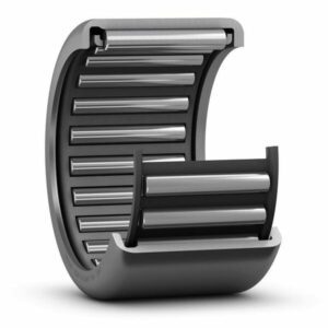 SKF Nålelager hylse - 40x47x20 mm - HK4020 - Varenummer: HK4020