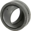 SKF 7500GE35ES Radialt sfærisk glidelager 35x55x25 mm, SKF, Varenummer 7500GE35ES