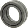 SKF 7500GE35ES Radialt sfærisk glidelager 35x55x25 mm, SKF, Varenummer 7500GE35ES