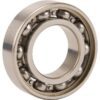 SKF W62022ZVT378 Kulelager , Varenummer W62022ZVT378