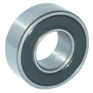 SKF 22012RSSKF Lager 12 32 14, Varenummer 22012RSSKF