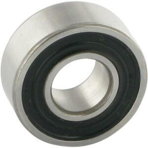 SKF 22022RSSKF Lager 15 35 14, Varenummer 22022RSSKF