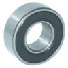 SKF 22042RSSKF Lager 20 47 18, Varenummer 22042RSSKF