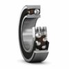 SKF 75002205K-2RS-C3 Lager 25 52 18, Varenummer 75002205K-2RS-C3
