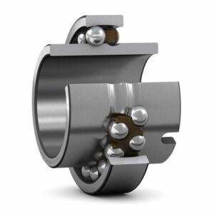SKF 750011205 Lager 25 52 15, Varenummer 750011205
