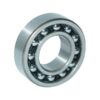SKF 2206KC3SKF Lager 30 62 20, Varenummer 2206KC3SKF