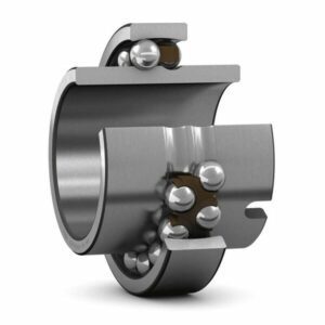 SKF 750011206 Lager 30 62 16, Varenummer 750011206