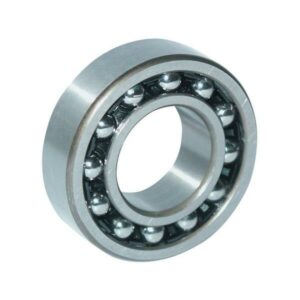 SKF 1207KC3SKF Lager 35 72 17, Varenummer 1207KC3SKF