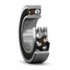 SKF 750023092RS Lager Lager 45x100x36, Varenummer 750023092RS