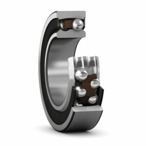 SKF 750023092RS Lager Lager 45x100x36, Varenummer 750023092RS