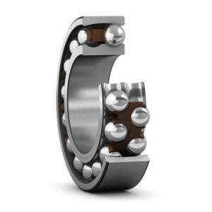 SKF 75001311 Lager 55 120 29, Varenummer 75001311
