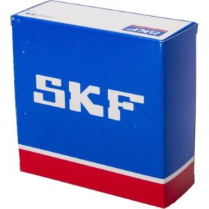 SKF BMB6202032S2 Sensor Lager , Varenummer BMB6202032S2