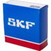 SKF BMB6204048S2 Sensor Lager , Varenummer BMB6204048S2