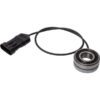 SKF BMB6204048S2 Sensor Lager , Varenummer BMB6204048S2