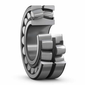 SKF 750022224K-C3 Lager 120 215 58, Varenummer 750022224K-C3