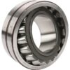 SKF 750023230C3 Sfærisk rullelager 150x270x96mm SKF, Varenummer 750023230C3