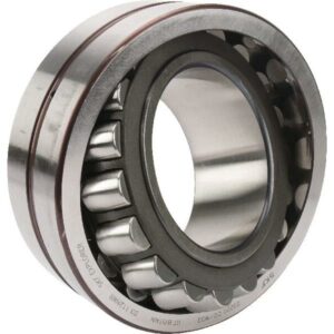 SKF 750023230C3 Sfærisk rullelager 150x270x96mm SKF, Varenummer 750023230C3