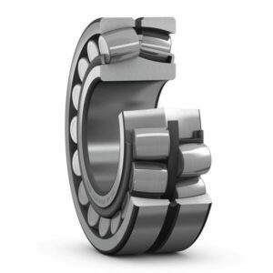 SKF 750022206 Sfærisk rullelager 30x62x20mm SKF, Varenummer 750022206