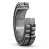 SKF 750021306 Sfærisk rullelager 30x72x19mm SKF, Varenummer 750021306
