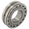 SKF 750022207C3 Sfærisk rullelager 35x72x23mm SKF, Varenummer 750022207C3