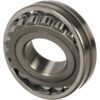 SKF 750021309C3 Sfærisk rullelager 45x100x25mm SKF, Varenummer 750021309C3