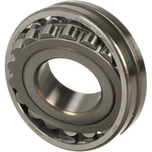 SKF 750021309C3 Sfærisk rullelager 45x100x25mm SKF, Varenummer 750021309C3