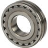 SKF 750021309C3 Sfærisk rullelager 45x100x25mm SKF, Varenummer 750021309C3