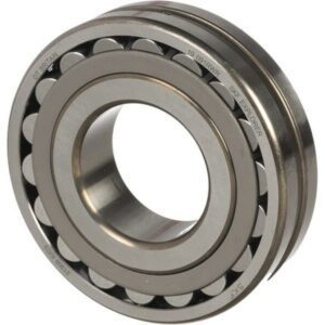 SKF 750021309C3 Sfærisk rullelager 45x100x25mm SKF, Varenummer 750021309C3