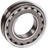 SKF 22209EC3SKF Sfærisk rullelager 45x85x23mm SKF, Varenummer 22209EC3SKF