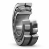 SKF 750022211KC3 Sfærisk rullelager 55x100x25mm SKF, Varenummer 750022211KC3