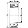 SKF 750022218K-C3 Lager 90 160 40, Varenummer 750022218K-C3