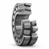 SKF 750022218K-C3 Lager 90 160 40, Varenummer 750022218K-C3