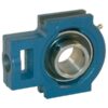 SKF 7500TU30TF Lager hus, Varenummer 7500TU30TF