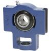 SKF YUCT204HSKF Lager hus UCT, Varenummer YUCT204HSKF