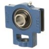 SKF YUCT204HSKF Lager hus UCT, Varenummer YUCT204HSKF
