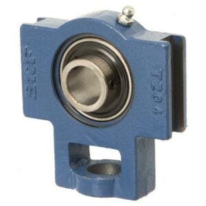 SKF YUCT204HSKF Lager hus UCT, Varenummer YUCT204HSKF