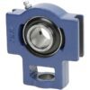 SKF YUCT205HSKF Lager hus UCT, Varenummer YUCT205HSKF