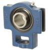 SKF YUCT205HSKF Lager hus UCT, Varenummer YUCT205HSKF